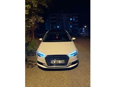 Cam Tavan 2019 DEĞİŞENSİZ BOYASIZ A3 SERVİS BAKIMLI