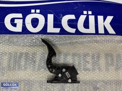 35190-4X601 Kia Bongo K2900 Gaz Pedalı ORJİNAL
