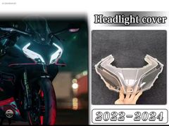 CFMOTO 450SR FAR CAMI İTHAL