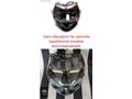 TVS RTR 200 E5 FAR CAMI