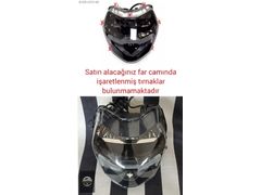 TVS RTR 200 E5 FAR CAMI