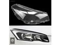 Peugeot 508 Far Camı 2015-2018