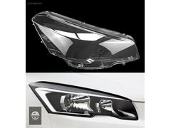 Peugeot 508 Far Camı 2015-2018