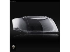 Audi A6 C5 (2003-2005) Far Camı