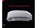 2010-2013 Range Rover Vouge Far Camı