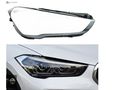 Bmw X1 F48 Ön Far Camı (Full Led) 2020-