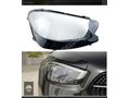 Mercedes E Serisi W213 Sağ Far Camı 2020-2023