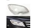Mercedes W204 Far Camı 2007 2011 Arası