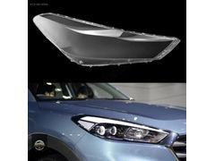 Hyundai Tucson 2015-2018 Far Camı