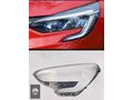 RENAULT CLİO 5 FAR CAMI