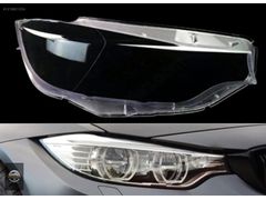 Bmw 4 Serisi F32 F36 Lci Far Camı 2016-2019