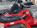 QJ SFA 1000 ATV // 8-12 TAKSİT İÇİN ARAYIN