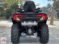 QJ SFA 1000 ATV // 8-12 TAKSİT İÇİN ARAYIN