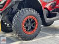 QJ SFA 1000 ATV // 8-12 TAKSİT İÇİN ARAYIN