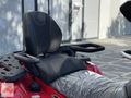 QJ SFA 1000 ATV // 8-12 TAKSİT İÇİN ARAYIN