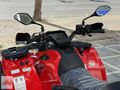 QJ SFA 1000 ATV // 8-12 TAKSİT İÇİN ARAYIN
