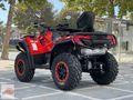 QJ SFA 1000 ATV // 8-12 TAKSİT İÇİN ARAYIN