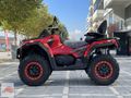 QJ SFA 1000 ATV // 8-12 TAKSİT İÇİN ARAYIN