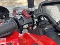 QJ SFA 1000 ATV // 8-12 TAKSİT İÇİN ARAYIN