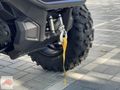 QJ SFA 1000 ATV // 8-12 TAKSİT İÇİN ARAYIN