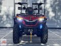 QJ SFA 1000 ATV // 8-12 TAKSİT İÇİN ARAYIN