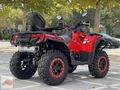 QJ SFA 1000 ATV // 8-12 TAKSİT İÇİN ARAYIN