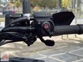 QJ SFA 1000 ATV // 8-12 TAKSİT İÇİN ARAYIN