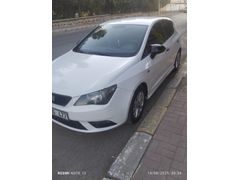 Sahibinden Seat Ibiza 1.4 Reference 2015 Model