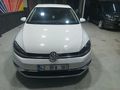HATASIZ TRAMERSİZ 2017 GOLF 7.5