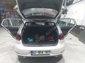 HATASIZ TRAMERSİZ 2017 GOLF 7.5