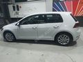 HATASIZ TRAMERSİZ 2017 GOLF 7.5