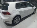 HATASIZ TRAMERSİZ 2017 GOLF 7.5