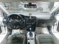 HATASIZ TRAMERSİZ 2017 GOLF 7.5