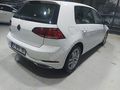 HATASIZ TRAMERSİZ 2017 GOLF 7.5