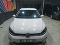 HATASIZ TRAMERSİZ 2017 GOLF 7.5