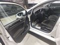 HATASIZ TRAMERSİZ 2017 GOLF 7.5