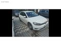 HATASIZ TRAMERSİZ 2017 GOLF 7.5