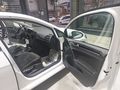 HATASIZ TRAMERSİZ 2017 GOLF 7.5