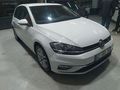 HATASIZ TRAMERSİZ 2017 GOLF 7.5