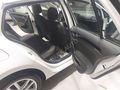 HATASIZ TRAMERSİZ 2017 GOLF 7.5