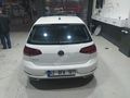 HATASIZ TRAMERSİZ 2017 GOLF 7.5