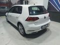 HATASIZ TRAMERSİZ 2017 GOLF 7.5
