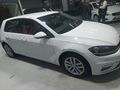 HATASIZ TRAMERSİZ 2017 GOLF 7.5