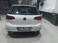 HATASIZ TRAMERSİZ 2017 GOLF 7.5