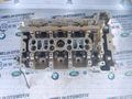BMW F10 F20 F30 N20 ÇIKMA SİLİNDİR KAPAĞI 7624776 7584313