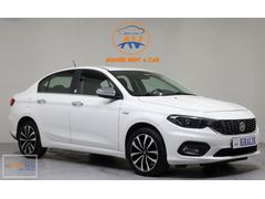 ''EGEA 2024 DİZEL OTOMATİK AYLIK 45.000 TL''-AVANSİS RENT A CAR-