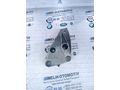 BMW F10 F20 F30 N20 ÇIKMA SOL ALÜMİNYUM MOTOR KULAĞI 6781233