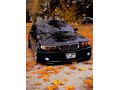 07BMV57  M47  