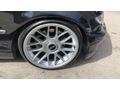 07BMV57  M47  