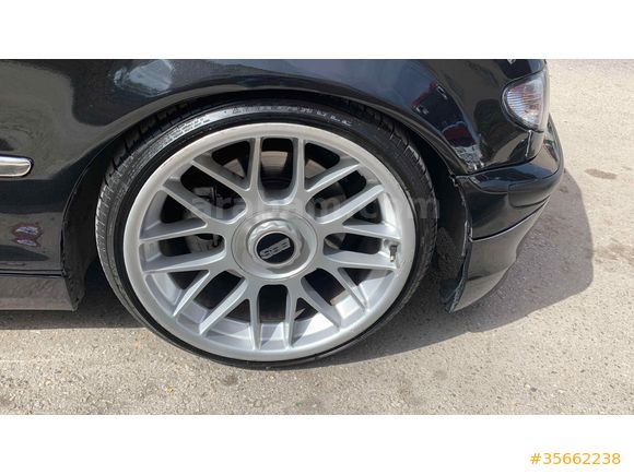 07BMV57  M47  